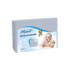 Bellatex DJ/042 detská Jersey svetlá šedá 70x140