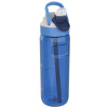 Fľaša Kambukka 750 ml modrá