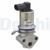 DELPHI AGR - Ventil DELPHI EG10292-12B1