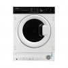 Vstavaná práčka so sušičkou Amica AWDBIC7514ELiStO 5 kg/7 kg 1400 ot./min