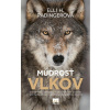 Múdrosť vlkov - Radingerová Elli H.