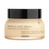 Cosrx Full Fit Propolis ľahký krém pre intenzívnu hydratáciu pleti 65 ml