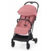 KinderKraft Indy 2 Dhalia Pink 2022