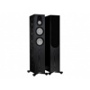 Reproduktory Monitor Audio Silver 7G 300 Black Oak