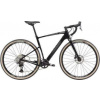 CANNONDALE TOPSTONE CARBON APEX 1
