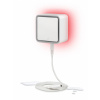 Eve Water Guard Connected Water Leak Detector - Thread compatible, Apple HomeKit 10EBZ8701