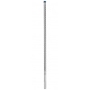 BOSCH Príklepový vrták EXPERT SDS max-8X, 20 × 600 × 720 mm 2608900230