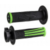 ODI manžety EMIG PRO V2 Lock-On Grip pre 2T a 4T