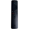 Originální dálkové ovladání Xiaomi XMRM-006B, MI TV BOX S 4K SatelityUL