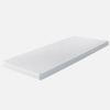 Basic Matrac Aloe Vera, v.10 x d.200 x h.90 cm