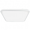 EUlight by MILAGRO Stropné LED svietidlo Fabio, 1x LED 35w, 4000k, w