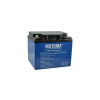 Batéria LiFePO4 12V/40Ah MOTOMA