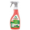 FROSCH BIO čistiaci prostriedok na kuchyňu Grepfruit 500 ml