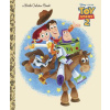 Toy Story 2 (Nicholas Christopher)