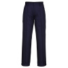PORTWEST Kalhoty Preston 2885 do pasu POR-2885NAR36 Navy 36 Standartní