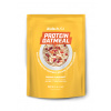 BioTech Protein Oatmeal 1000 g čokoláda