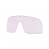OAKLEY Sutro Prizm Low Light