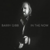 Gibb Barry - In The Now / DeLuxe [CD]
