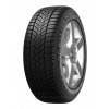Zimná pneumatika Dunlop SP Winter Sport 4D 225/50R17 94 H priľnavosť na snehu (3PMSF), ochranný lem, run flat * - BMW