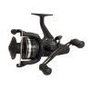 navijak Shimano Baitrunner ST 6000 RB