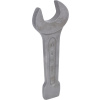 KS Tools plochý kľúč 41 mm 517.0141