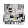 LCD Zdroj EAY65893204 pre TV LG 75QNED813QA