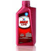 Valvoline Max Life ATF 1L