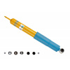 BILSTEIN Tlumič pérování BILSTEIN - B6 4600 24-004206