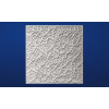 Vltava Interiérová stropná kazeta BAUSTYR 500 x 500 mm (2 m2/balenie)