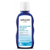 Weleda Čistiace tonikum 2v1 100 ml