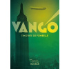 Vango - Timothée de Fombelle