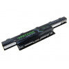 PATONA baterie pro ntb ACER AS10D31 5200mAh Li-Ion 11,1V PREMIUM PT2331