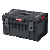 QBRICK SYSTEM ONE Náradníkový kufor 350 TECHNIK