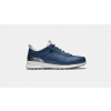 FootJoy Stratos blue topánky - 4 - 36.5 - 6