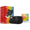 Polaroid | Go Gen 2 E-box Black