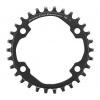 převodník 30z Shimano CUES FC-U6000 1x9/10/11 4 díry