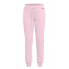 Tepláky Goldbergh Bright Sweatpant Candy M