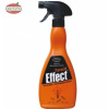 Effect Faracid 500ml R proti faraónskym mravcom