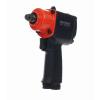 KraftDele KD5463 Rázový uťahovák pneum krátky 1100 Nm
