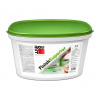 Baumit FinishSuperior – Biela pastézna stierka - 5 kg