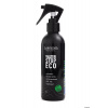 Lowa Water stop Eco 200ml