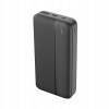 Maxlife MXPB-02 20000mAh