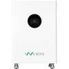 VAMI VMBF-51280 stojanová batéria, 14.34 kWh, 48V