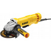 DeWALT DWE4233