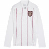 Manchester City Puma White 8144540