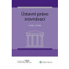 Ústavní právo srovnávací - Karel Klíma