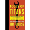 Tools of Titans