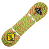 Beal BOOSTER UNICORE 9,7mm DRY COVER 60m anis