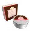 Bambucké maslo - Ruža - 50 ml