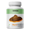 MycoMedica Chaga 90 kapsúl